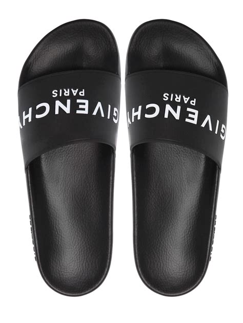 givenchy sandals mens replica|givenchy outlet sale.